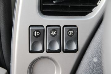 �������ó� �����ؿ� 440���� 6X4 LNGǣ����(EQ4250GD5N1)ͼƬ