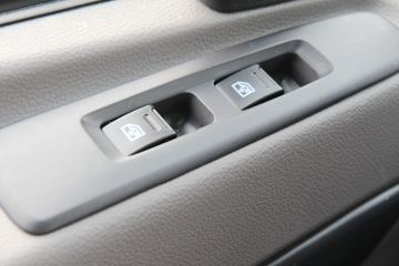 �������ó� �����ؿ� 440���� 6X4 LNGǣ����(EQ4250GD5N1)ͼƬ