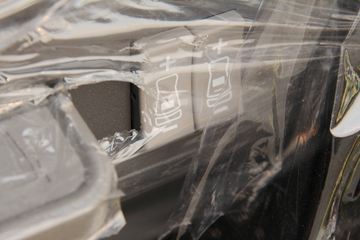 �������ó� �����ؿ� 440���� 6X4 LNGǣ����(EQ4250GD5N1)ͼƬ