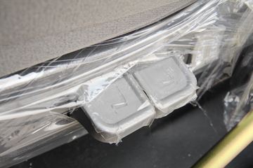 �������ó� �����ؿ� 440���� 6X4 LNGǣ����(EQ4250GD5N1)ͼƬ