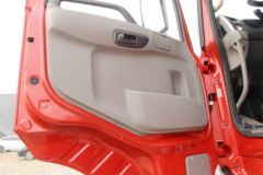 东风商用车 天龙重卡 440马力 6X4 LNG牵引车(EQ4250GD5N1) 东风商用车 天龙重卡 440马力 6X4 LNG牵引车(EQ4250GD5N1)