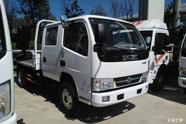 K6ػ500