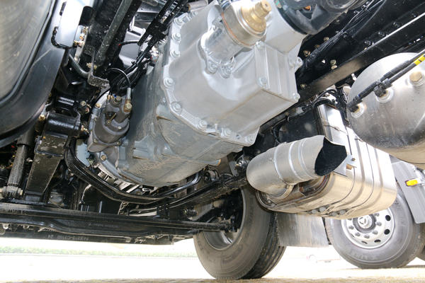 �Ż�1.7�� ��������KLǣ�������ȴ�����