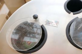 华菱M5&nbsp;自卸车上装                                                图片