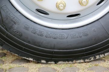 �������ó� ���KR 4X2 ����������(����)ͼƬ