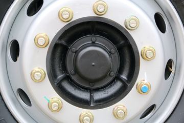 �������ó� ���KR 4X2 ����������(����)ͼƬ