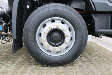 �������ó� ���KR 4X2 ����������(����)ͼƬ