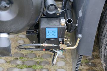 �������ó� ���KR 4X2 ����������(����)ͼƬ