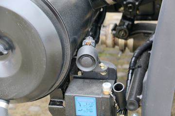 �������ó� ���KR 4X2 ����������(����)ͼƬ