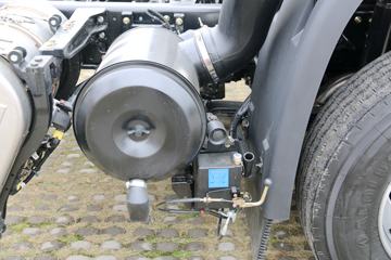 �������ó� ���KR 4X2 ����������(����)ͼƬ