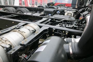 �������ó� ���KR 4X2 ����������(����)ͼƬ