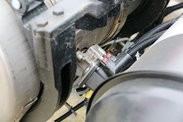 �������ó� ���KR 4X2 ����������(����)ͼƬ