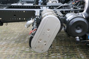 �������ó� ���KR 4X2 ����������(����)ͼƬ