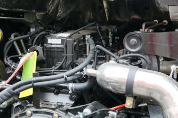 �������ó� ���KR 4X2 ����������(����)ͼƬ