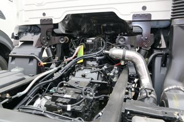 �������ó� ���KR 4X2 ����������(����)ͼƬ