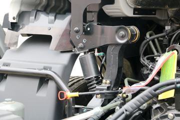 �������ó� ���KR 4X2 ����������(����)ͼƬ