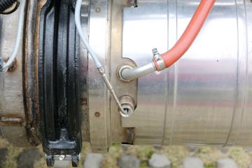 �������ó� ���KR 4X2 ����������(����)ͼƬ