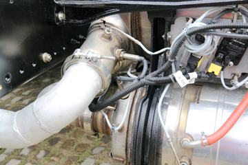 �������ó� ���KR 4X2 ����������(����)ͼƬ