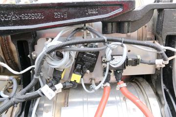 �������ó� ���KR 4X2 ����������(����)ͼƬ