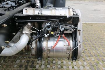 �������ó� ���KR 4X2 ����������(����)ͼƬ