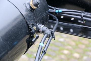 �������ó� ���KR 4X2 ����������(����)ͼƬ