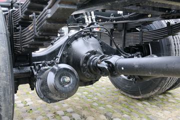 �������ó� ���KR 4X2 ����������(����)ͼƬ