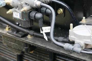 �������ó� ���KR 4X2 ����������(����)ͼƬ