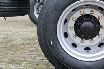 �������ó� ���KR 4X2 ����������(����)ͼƬ