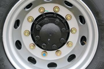 �������ó� ���KR 4X2 ����������(����)ͼƬ