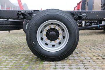 �������ó� ���KR 4X2 ����������(����)ͼƬ