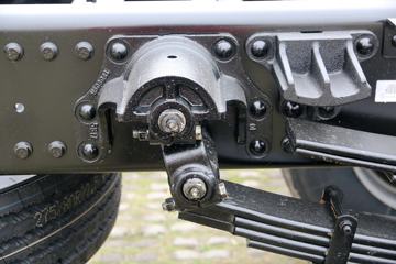 �������ó� ���KR 4X2 ����������(����)ͼƬ