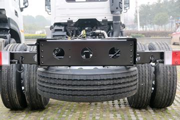 �������ó� ���KR 4X2 ����������(����)ͼƬ