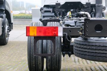 �������ó� ���KR 4X2 ����������(����)ͼƬ