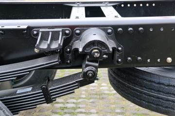 �������ó� ���KR 4X2 ����������(����)ͼƬ