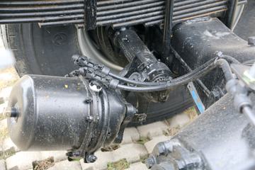 �������ó� ���KR 4X2 ����������(����)ͼƬ