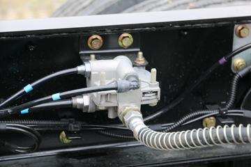 �������ó� ���KR 4X2 ����������(����)ͼƬ