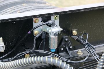 �������ó� ���KR 4X2 ����������(����)ͼƬ