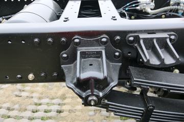 �������ó� ���KR 4X2 ����������(����)ͼƬ