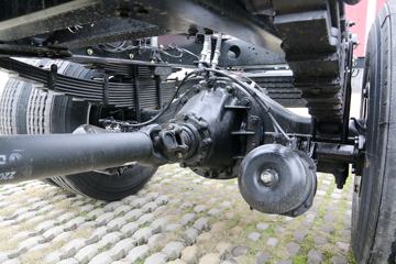 �������ó� ���KR 4X2 ����������(����)ͼƬ