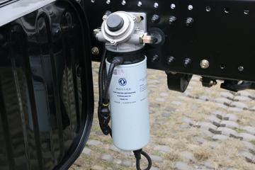 �������ó� ���KR 4X2 ����������(����)ͼƬ