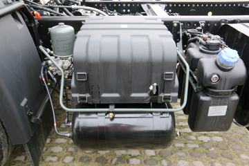 �������ó� ���KR 4X2 ����������(����)ͼƬ