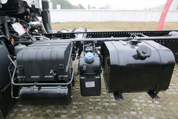 �������ó� ���KR 4X2 ����������(����)ͼƬ