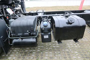 �������ó� ���KR 4X2 ����������(����)ͼƬ