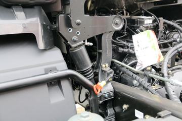 �������ó� ���KR 4X2 ����������(����)ͼƬ