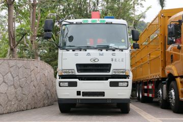 ����֮�� 270���� 6X2 �泵��ͼƬ