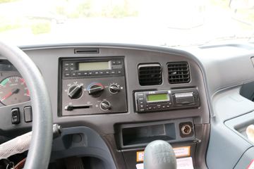 ����֮�� 270���� 6X2 �泵��ͼƬ