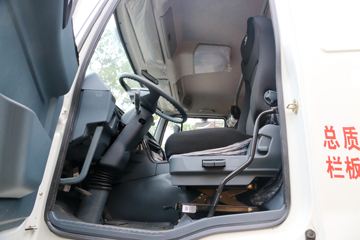 ����֮�� 270���� 6X2 �泵��ͼƬ