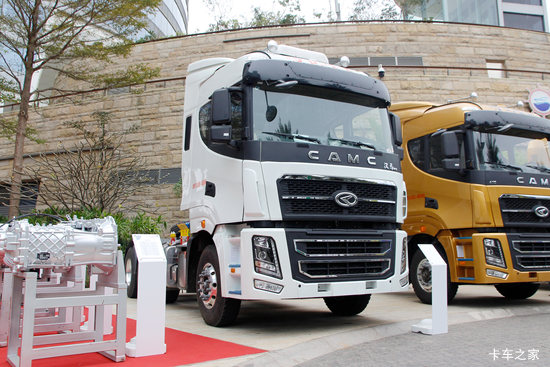 ���� ����H9 �콢�� 480���� 6X4ǣ����