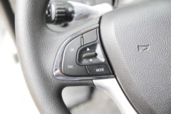 华菱 汉马H9 480马力 6X4牵引车(HN4250A46C4M5)