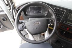 华菱 汉马H9 480马力 6X4牵引车(HN4250A46C4M5)